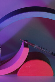 Some countries locking people up for being unvaccinated