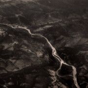 Paolo Pellegrin. Life Stills. Courtesy of Magnum Photos