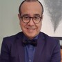 Antonio  Arévalo