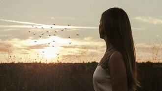 Encontrar el propio camino no siempre implica descubrir algo nuevo, sino recordar quién se es en esencia