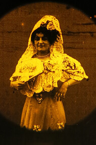 Begona Soto: l’avvento in Spagna della Società Italiana Cines
