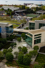 A Fundação Bill e Melinda Gates, uma das organizações filantrópicas mais proeminentes do mundo, foi fundada em 2000 e tem sua sede em Seattle, Washington, nos Estados Unidos