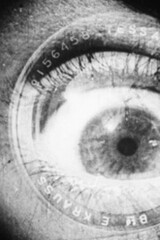 "El hombre con la cámara", de Dziga Vértov, 1929