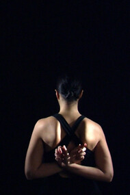 Coscienze Accese, Fr-Agile-11, Con.Tatto, Galleria La Fortezza