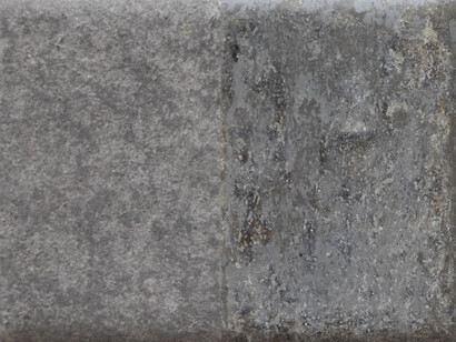 Hughes Dubuisson, Diptyques. Avec l'aimable autorisation de l'artiste et de Rossicontemporary