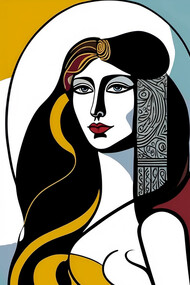 IA et propriété intellectuelle. En examinant des milliers d'œuvres d'art, l'IA peut identifier des tendances, des motifs et des styles, offrant ainsi de nouvelles perspectives aux artistes et aux chercheurs