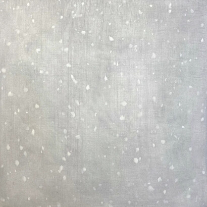 Isabel Bigelow, Spaces between. Courtesy of Reynolds Gallery