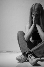 Alessia Sorgato, dalla parte delle donne