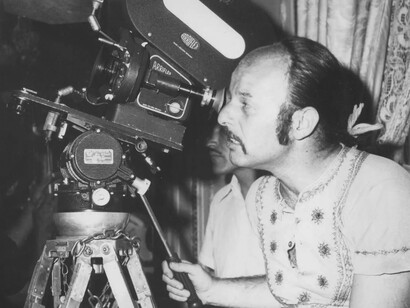 Jodorowsky reconoció con los años que su búsqueda visionaria para Dune lo llevó a traspasar límites humanos y emocionales