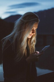 Votando desde cualquier sitio: ¿quimera o realidad?