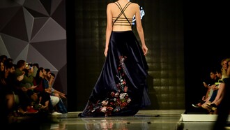 Il lusso è fatto di materiali pregiati, lavorazioni artigianali e design senza tempo