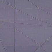 Florian Schmidt & Adrián S. Bará. Courtesy of Johannes Vogt Gallery