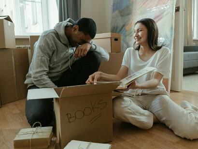 Meses depois, fiz um teste genético: 72% basca. Não foi o número que me emocionou. Foi o reconhecimento do que o coração já sabia