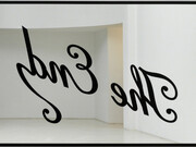 BEYOND. Courtesy of Me Collectors Room