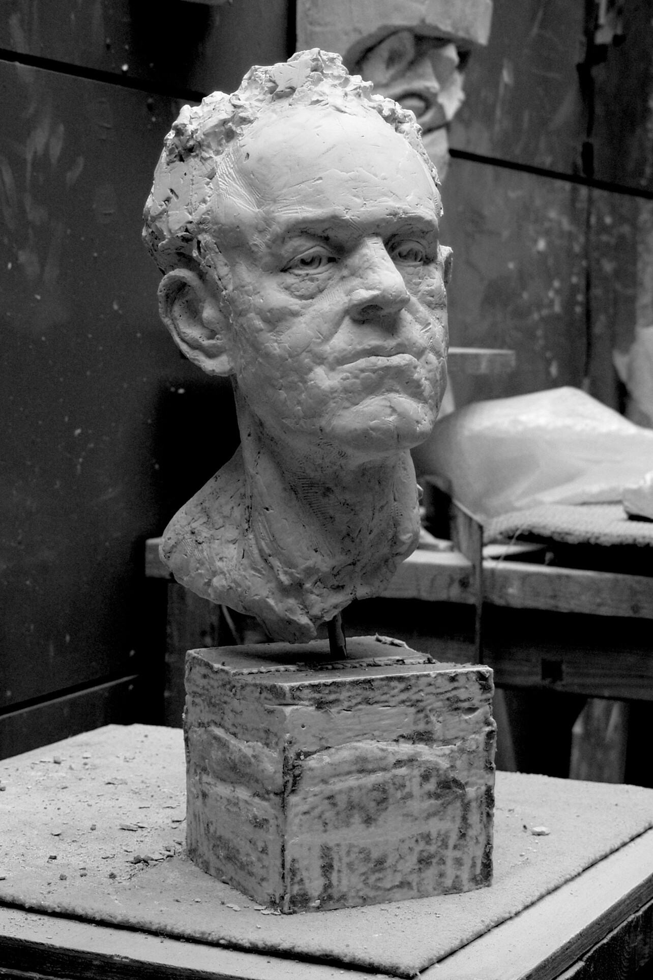 The Coningsby Gallery