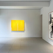 Various artists, Collections, exhibition view. Courtesy of Johyun Gallery