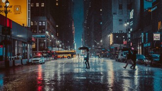 Sina de humanos que somos desde os primórdios, a permanente e convulsiva evolução / revolução tem sido marca perene e permanente das nossas ínfimas existências no devir histórico. Não, a história não acabou, o mito fukuyano é só mais um mito… E mais vale habituarmo-nos a isso…
