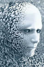 Artificial intelligence and consciousness