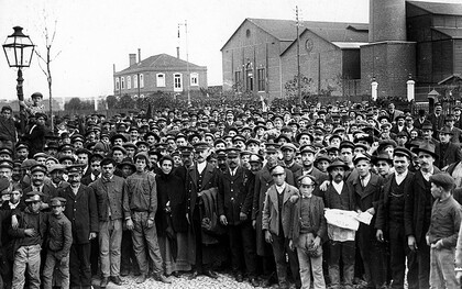 Se o instrumento da greve não for aplicado com a dignidade e o propósito para o qual foi desenhado, então é preferível que não seja utilizado. A greve, na sua génese, é uma ferramenta de rutura, um grito de “basta” perante a injustiça e de “não vamos tolerar mais isto”. Não foi concebida para ser um mero dia de ausência, nem muito menos uma arma apontada aos nossos pares