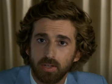 "Bianca", film del 1984 diretto e interpretato da Nanni Moretti