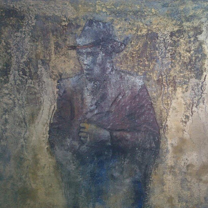 Virgilio Patarini