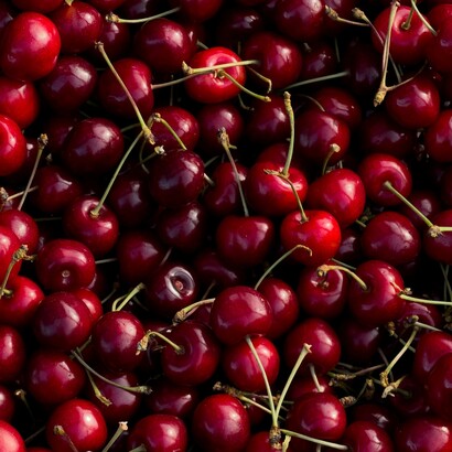 La voce di quel luogo, che è fatto di un fuori che ti parla dentro 