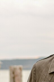 Gian Mario Villalta. Sono stati cambiamenti paradigmatici dal punto di vista filosofico e politico, fondamentali, ma se nessuno ci racconta quel mondo come facciamo poi a capire la differenza?