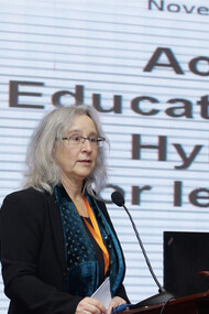 Teresa Torres De Eça