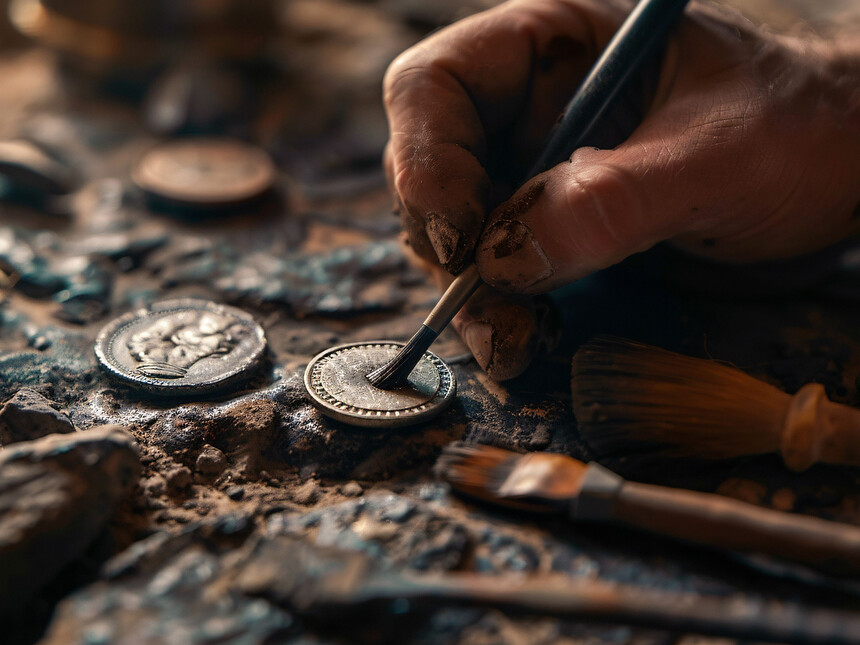 Igodomigodo: the heart of the Benin civilization