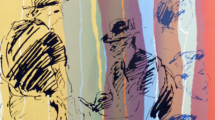 Colours 1