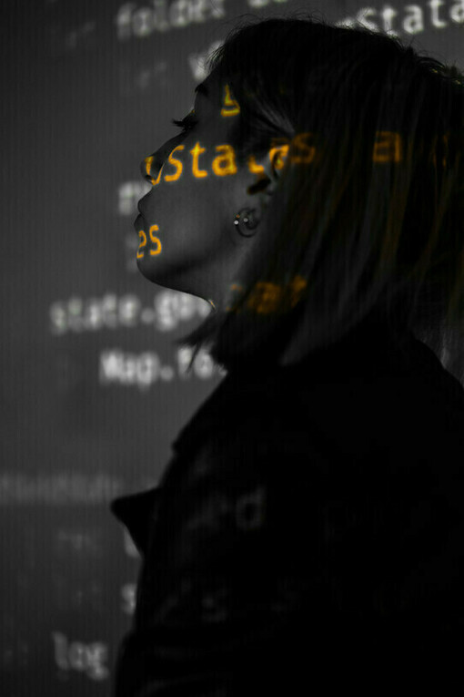 La magia, entendida desde la ciencia, es la capacidad humana de transformar energía en creación consciente