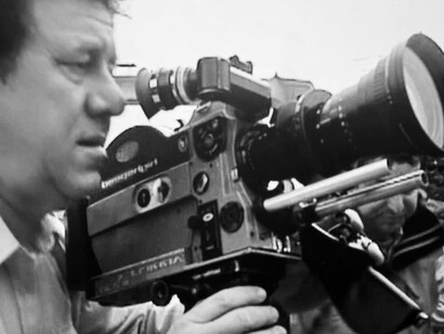 Werner Herzog confesó que su determinación por hacer Fitzcarraldo lo llevó a ignorar advertencias técnicas, poniendo en riesgo a todos