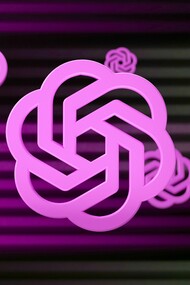 I persona vectors rappresentano tratti di personalità artificiali codificati nei modelli linguistici