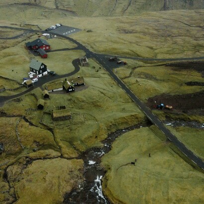 Capire non è soltanto ascoltare parole, ma costruire dentro di sé una rappresentazione visiva di ciò che viene raccontato