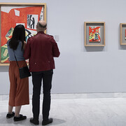 Museu Picasso