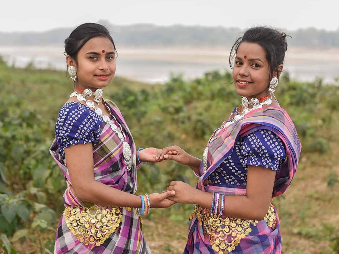 Bangladesh culture and customs Meer