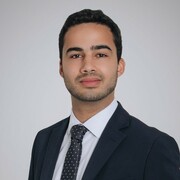Christian Heinze Silva