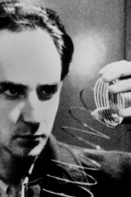 Feeling betrayed or cheated can lead to extreme revenges