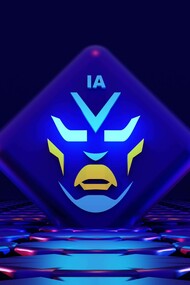 Chat GPT uses artificial intelligence to generate responses