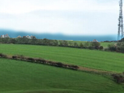 Ya no sólo diseñaríamos máquinas y seres vivos, sino que tomaríamos el control de la productividad original de la naturaleza en su conjunto. Ciencia y Tecnología se convirtieron en sinónimos de control absoluto