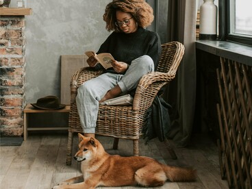 Crescemos juntos, entre correrias, abraços, festas e brincadeiras. Mal se apanhava solto, a correria era à desfilada... o problema era voltar a apanhá-lo, pois queria prolongar a brincadeira até à exaustão
