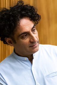 Antonio Fresa © Giuseppe Bifulco