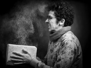 Autor se enfurece com trecho de seu livro reproduzido sem os seus direitos autorais devidamente referenciados