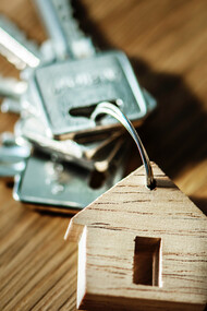 Moving is an integral aspect of civilizations 