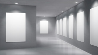 Entre el gesto inaugural de Duchamp y las esculturas invisibles de Garau se traza un hilo que interroga qué llamamos arte y hasta dónde llega el sentido en una época saturada de opinión y vacío