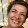 Marcella Taricco