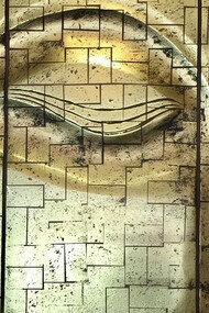 Chinese art of divination 