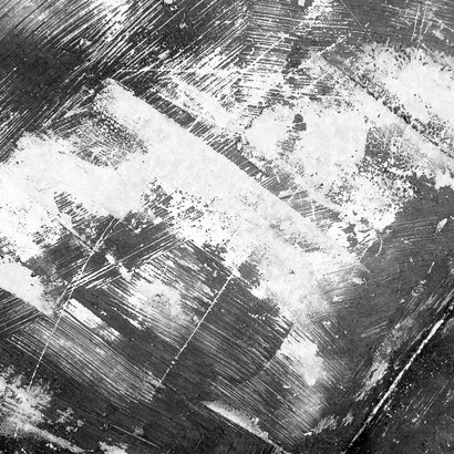 C’è sempre un maturarsi rispetto all’eternità, ci può volere un minuto, perché in un minuto sei del tuo tempo e in un altro sei subito nell’eternità