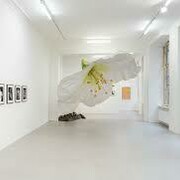 ChertLüdde Gallery