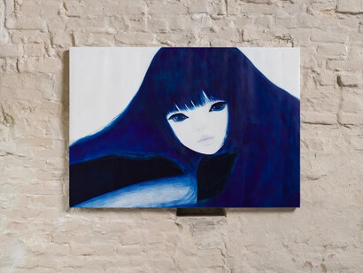 Various artists, Silent witness, exhibition view. Courtesy of Verduyn Gallery